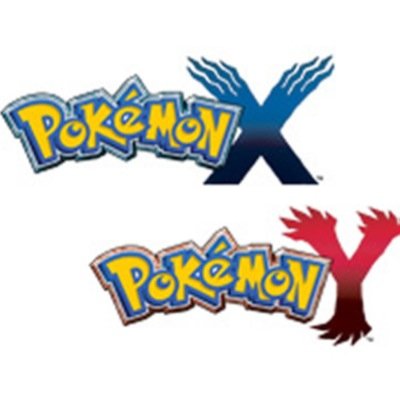 Add Me On Your 3DS: 1993-9111-8470 | Breed Pokemon With Perfect IV's! And Sometimes Will Trade Them Away (For A Good Deal) Follow Me!