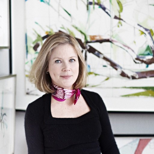 JillLearArtist's profile picture. 