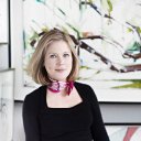 jill lear - @JillLearArtist - Twitter