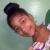 me llamo elsy me gusta One Diretion tengo 13 años mi bff es yiselle y la quiero mucho