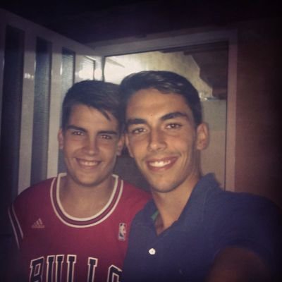 Futbol como metodo de vida Elche C.F https://t.co/WhBPZmYZP2 D.E.P TITO