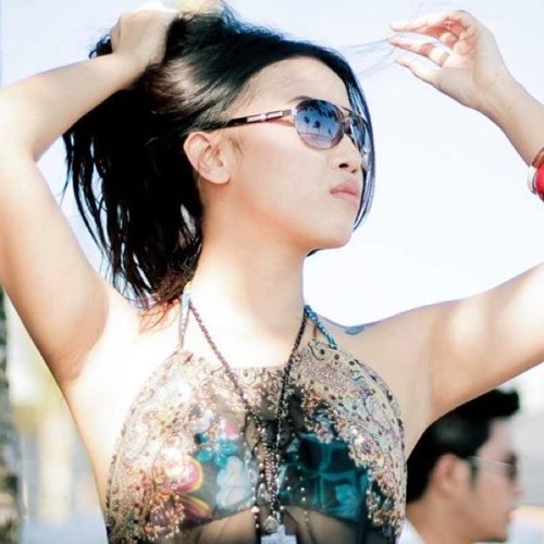 jessicaabrielle's profile picture. the capricornians