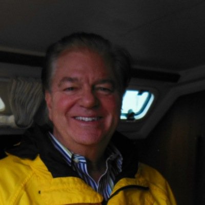 GeoffCrowleySr's profile picture. 