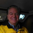 Geoff Crowley Sr - @GeoffCrowleySr - Twitter