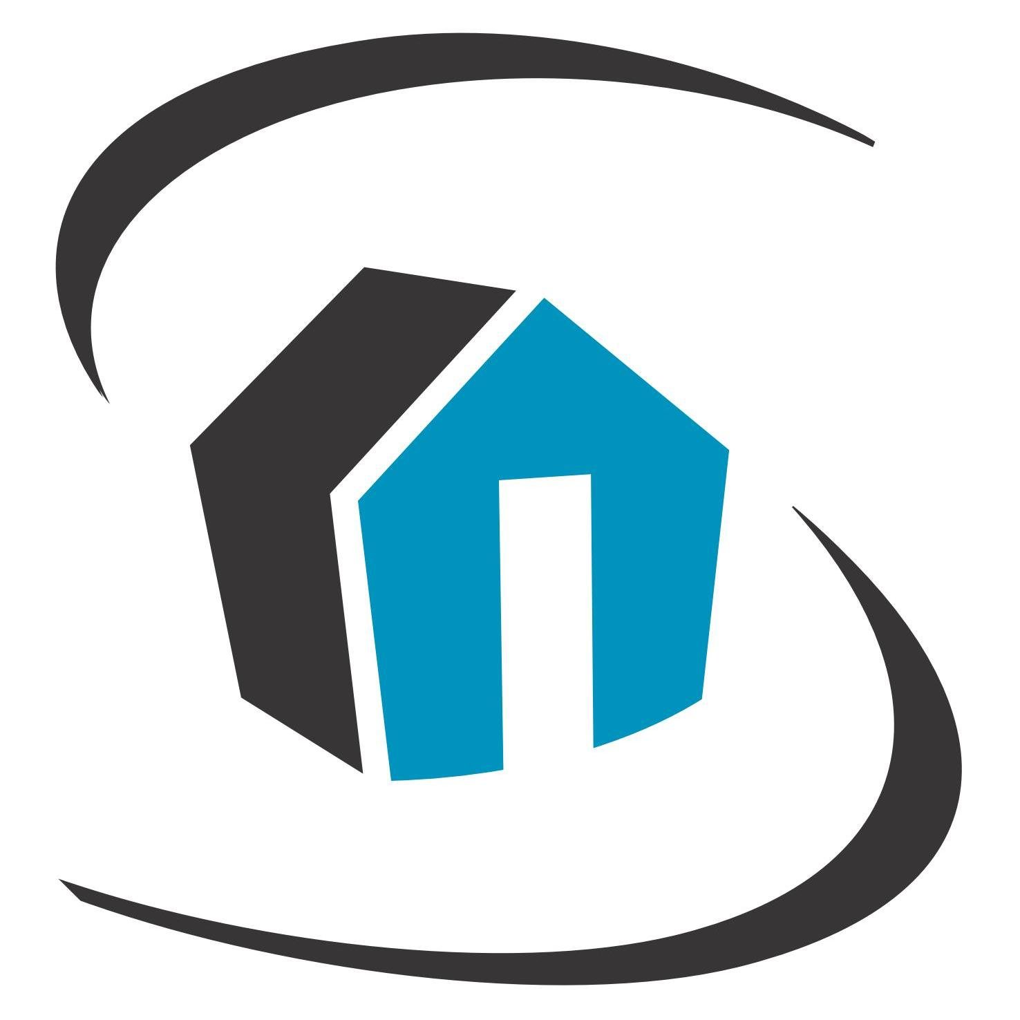 Studio_STORTI's profile picture. Amiamo i luoghi dove viviamo. Ecco perchè li custodiamo.