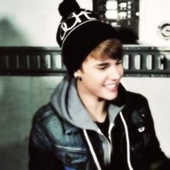 Romagreger's profile picture. Never Say Never ♥