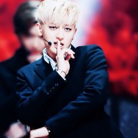 tao (@taomagnae_) Twitter profile photo