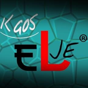 ELJE_collection's profile picture. Gudangnya kaos kece mahasiswa UGM. Menerima pesanan kaos untuk kepanitiaan/ organisasi. CP: 74BB764D/ 085784894956 (sms/WA).