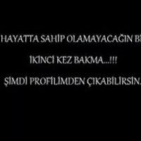 Hakan YILMAZ (@3ed7fc50b4174e8) 's Twitter Profile