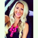 Bethany Richmond - @Lansmomma21 - Twitter