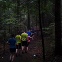 Fred Trail Runners - @FredTrailRunner - Twitter