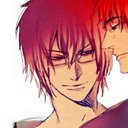 紫瓔 (@0809siei) Twitter