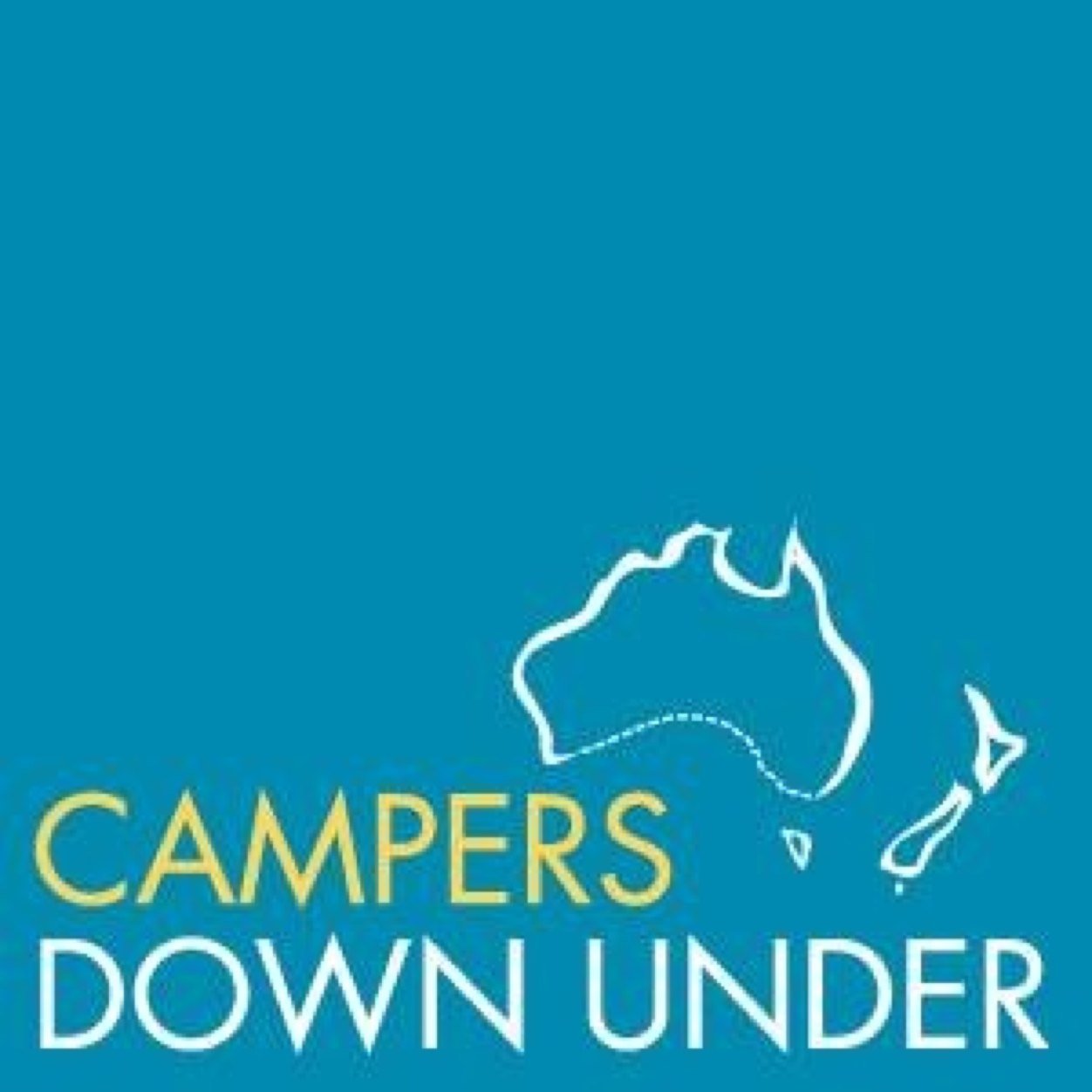Camp_DownUnder Profile Picture