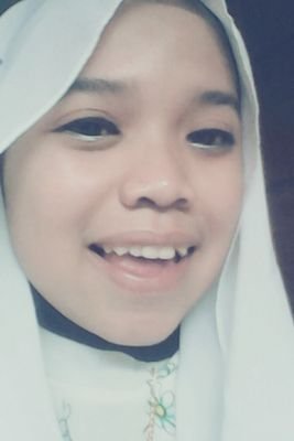 teknik komputer jaringan (y) 3 september 1997 :*({}) rizal firmansyah :* :* ({})