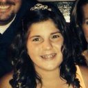 Madison Dryden - @MaddieDryden - Twitter