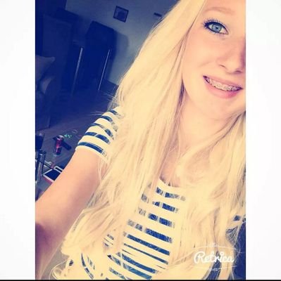 Zamenhof 4e jaar♥/kion 14'02'2014♥/ 15 jaar/mariska is mijn alles♡/hou van mijn familie en friends xx / insta : cindy_love_lady / snap : cindylady_x