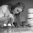 Hannah Hickman - @hhickmancakes - Twitter