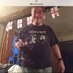 simon caple (@caple_simon) Twitter profile photo