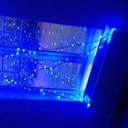 James Robert Burgan - @jrburgan - Twitter