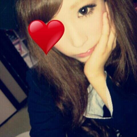 エッチ目的/普通にデート的な感じでもいいから会って楽しく過ごせる人ぼしゅーちゅーです(≧ω≦)
プロフ見てよかったら連絡して！http://t.co/WLNaULQguY