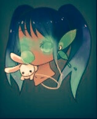 lala_luv_yeolie's profile picture. A Lil Lady with a Big Mind