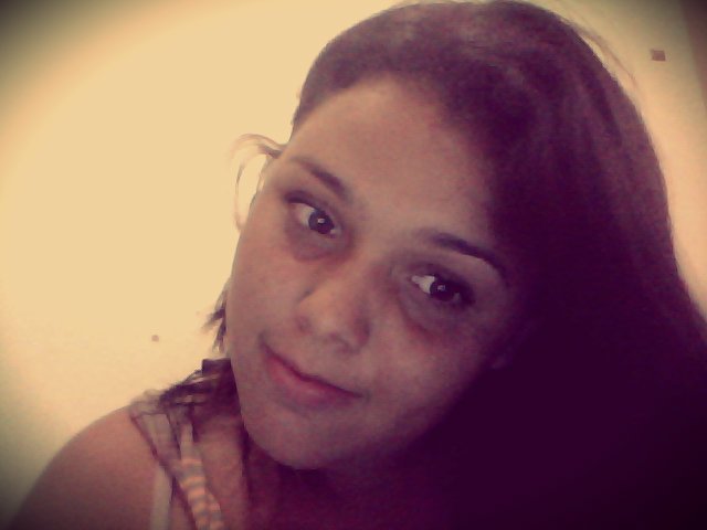 Life it's a dream *--*