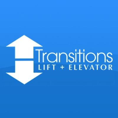 When you need an Elevator or Lift system for easy access in your home, business, or place of worship, we are here to help.
