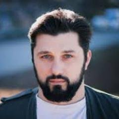 Ed09_07's profile picture. 