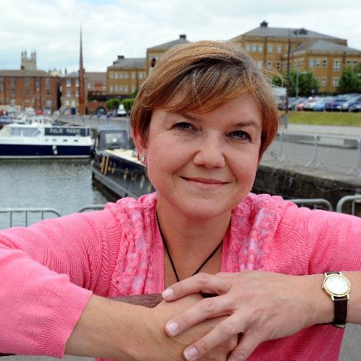 TeamSophy2015's profile picture. The team dedicated to getting Sophy Gardner, Labour Parliamentary Candidate for Gloucester elected in 2015