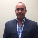 Burke Nelson - @BurkeNelson - Twitter