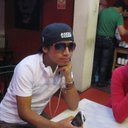 michael roller - @1lmichi1l - Twitter