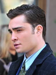 naelnjop02's profile picture. Венчурные проекты, Фонды