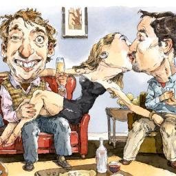 PlayaNovato's profile picture. Pareja de Yucatán en este mundo, buscando parejas para compartir algo mas que una amistad...