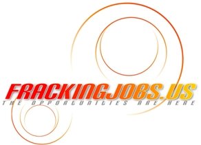 Simple and straight-forward, you can easily find and review all kinds of fracking industry jobs here at FrackingJobs.US.
