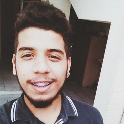 mdinizm Profile Picture