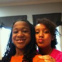 Jade Cruz Peterson - @JPclassychic - Twitter