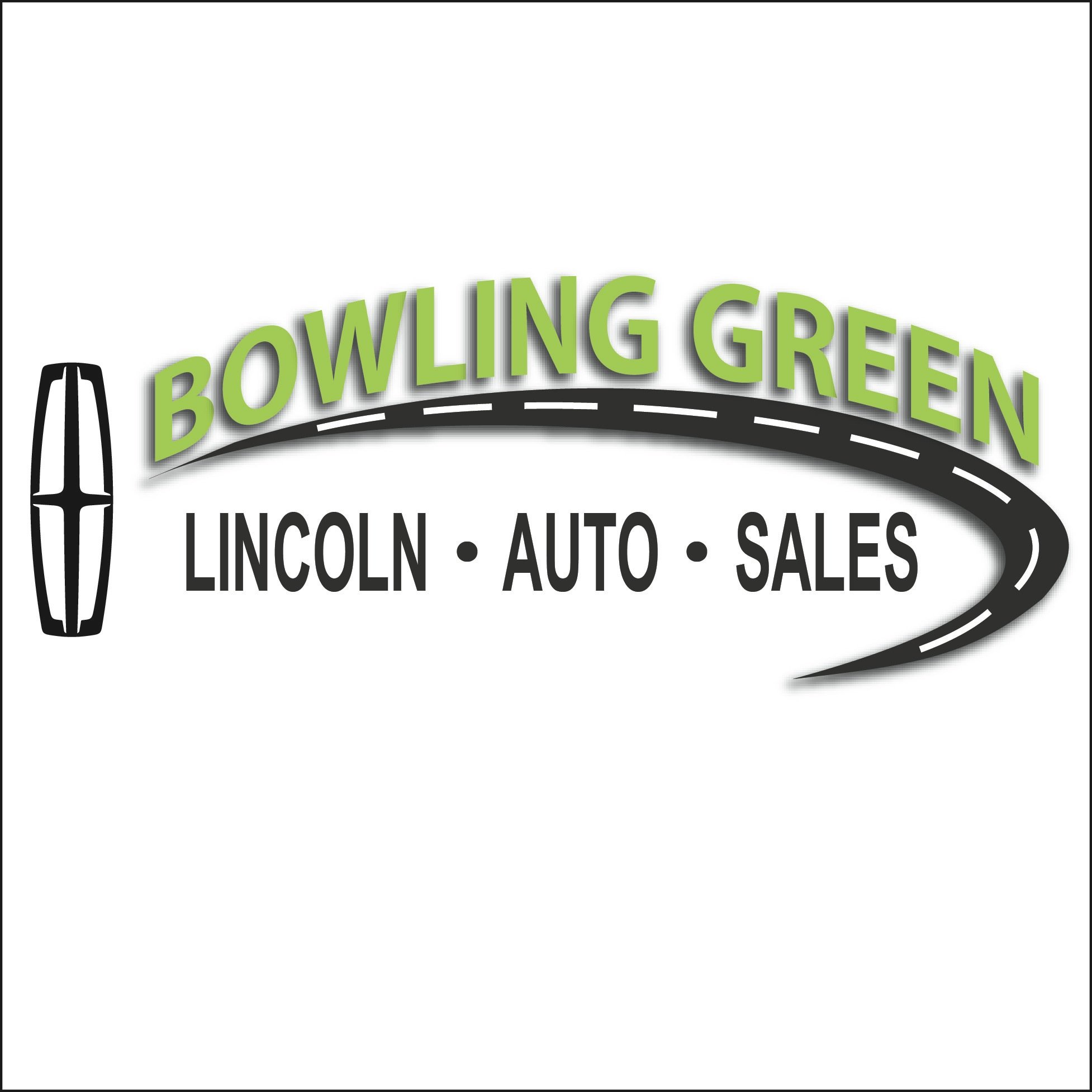 We are a full service Lincoln dealership offering new and used vehicles, financing, service, body work and detailing, and auto parts.