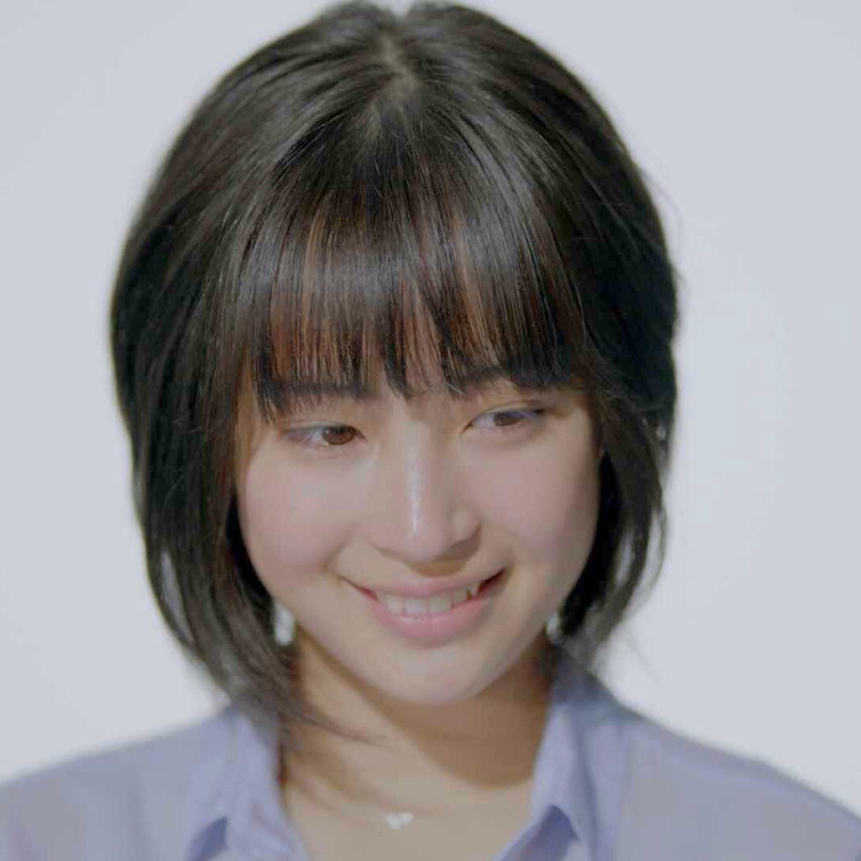 Since.2011/09/16〜 息子誕生2012/11/16