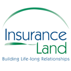 insurancelandfl's profile picture. Insurance Land provides online insurance quotes for auto, homeowner, motorcycle, RV, boat and commercial insurance.