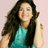 alba96bng's profile image