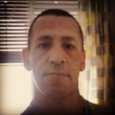 Juan Rosado  RODRÍGU - @Jr69Luna - Twitter