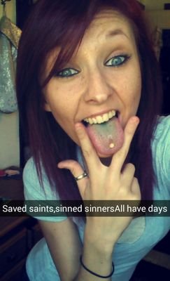 AdamdMichaela's profile picture. 