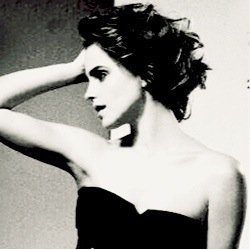 HWeasley_NG's profile picture. The most clever girl you'll meet, at your service.