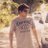 dhruvbhagat2's profile image