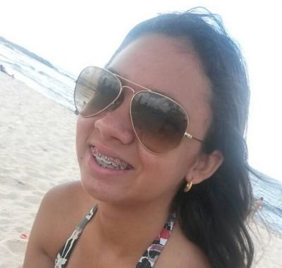 insta: aninhaclaramartins2014