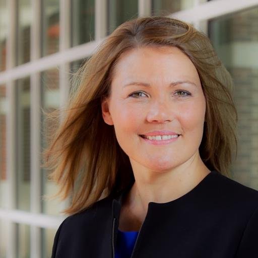 MelanieJDavis70's profile picture. Assisting schools with accreditation through ATSU's Office of Assessment & Accreditation.