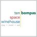 Ten Bompas Hotel (@tenbompas) Twitter profile photo Ten Bompas Hotel (@tenbompas) Twitter profile photo