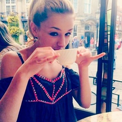 Beyonce2017's profile picture. Future GOD