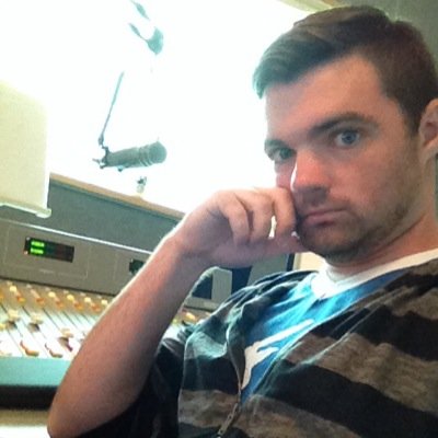 It's hip to be me (square). College radio: WCAL. Every thursday 10-12pm. Your source for rock, pop, pop-punk, indie, electronic, and so much more music!
