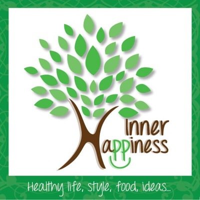 HappinessInner's profile picture. Tienda online para una vida natural & healthy.
